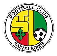 Football: Saint-Légier et les équipes montreusiennes triomphent en 2ème ligue vaudoise